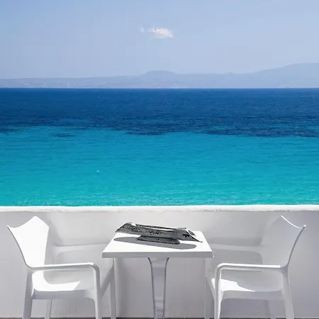 White Afytos