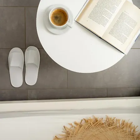 White *
